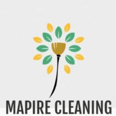 Mapire Company LLC