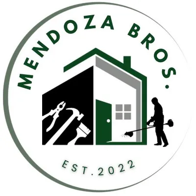 Mendoza Bros.