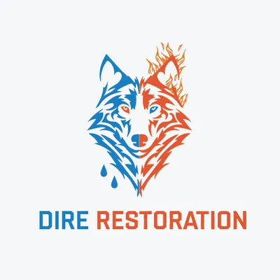 Dire Restoration