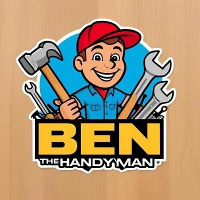 Ben the Handy Man