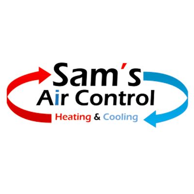 Sam's Air Control