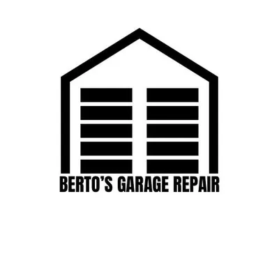 Berto's Garage Repair