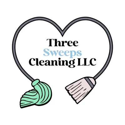 Three Sweeps Cleaning LLC