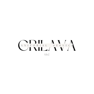 Crilava Cleaning