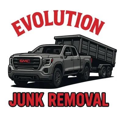 Evolution Junk Removal