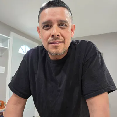 Alfredo's Handyman Services
