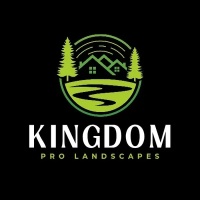 Kingdom Pro Landscapes