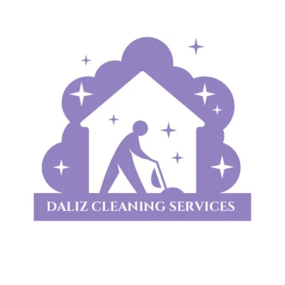 Daliz Cleaning Services