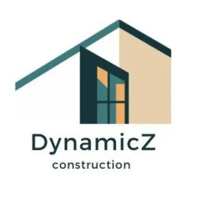 DynamicZ Construction INC