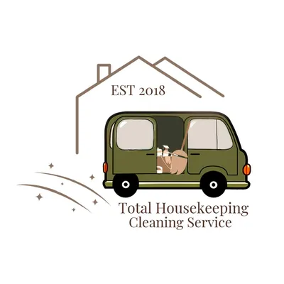 Total Housekeeping llc
