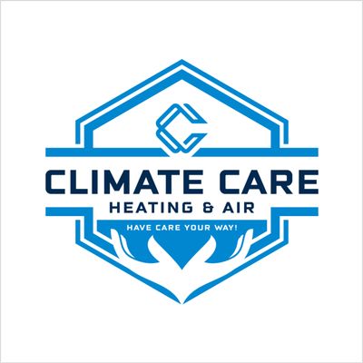 Climate Care Heating & Air LLC