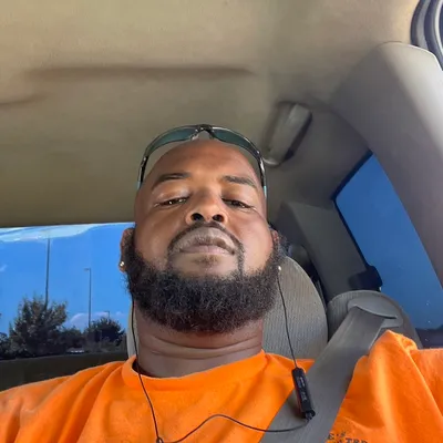 Providing blessings logistics llc