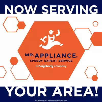 Mr. Appliance of Allentown