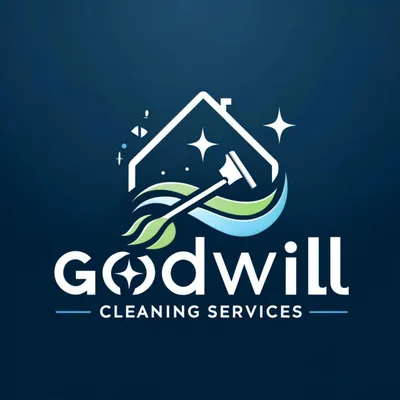 GOODWILL CLEANING SERVICES LLC