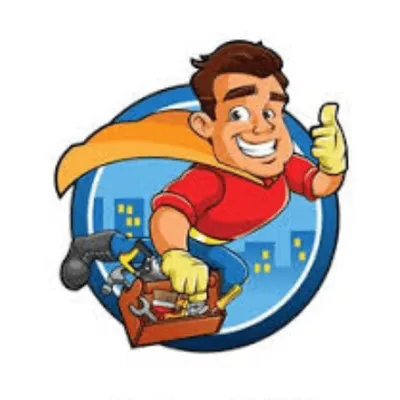 HandyHero