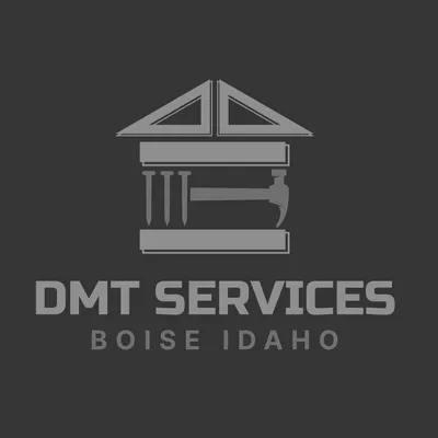 DMT Services