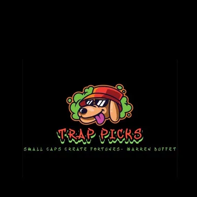 Trap Picks