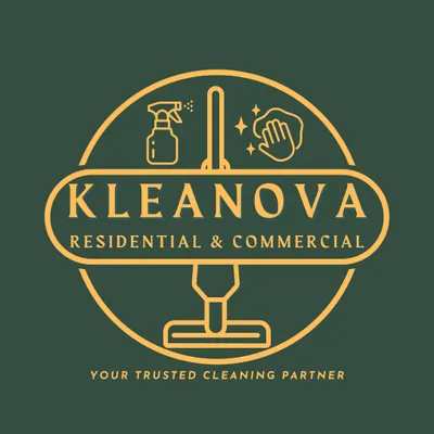 KLEANOVA