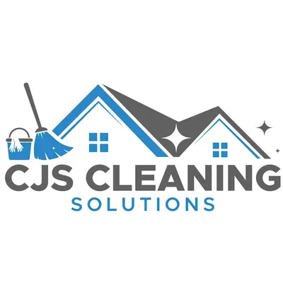 CJS Cleaning Solutions