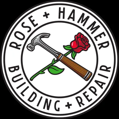 Rose & Hammer Building & Repair