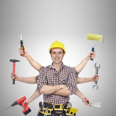 HandyYurii