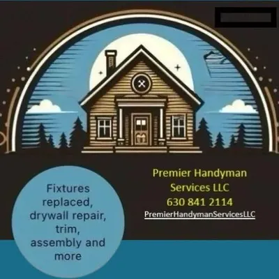 Premier Handyman Services LLC