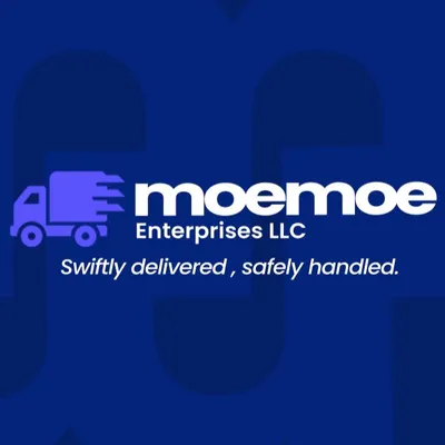 MOEMOE ENTERPRISES LLC