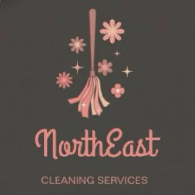 Northeast Cleaning