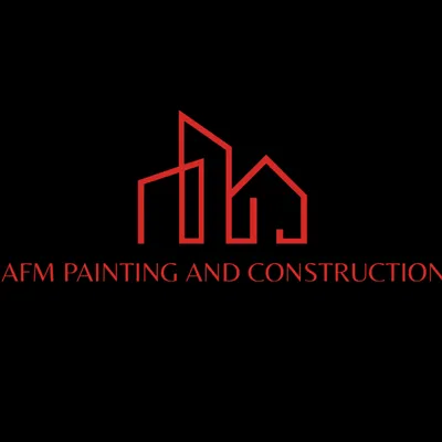 AFM