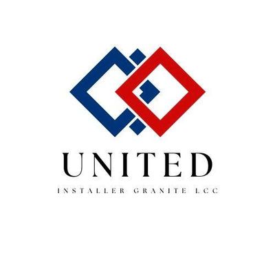 united countertops and installer
