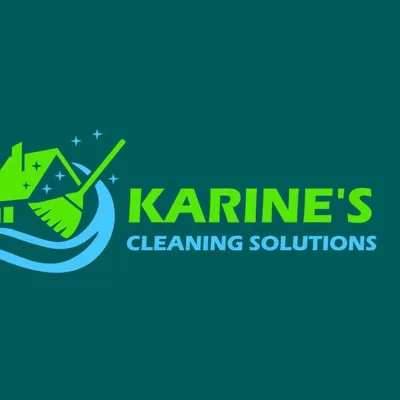 Karine’s solutions cleaning