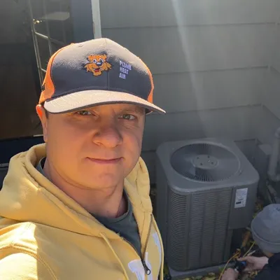 SirG Handyman