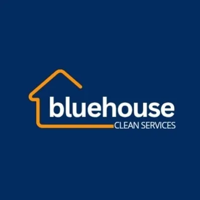 Blue House Services