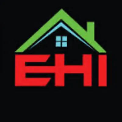 Exclusive Home Improvement