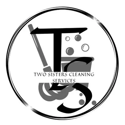 Twins & Sisters Cleaning Services
