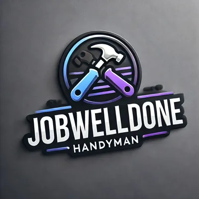 JobWellDone
