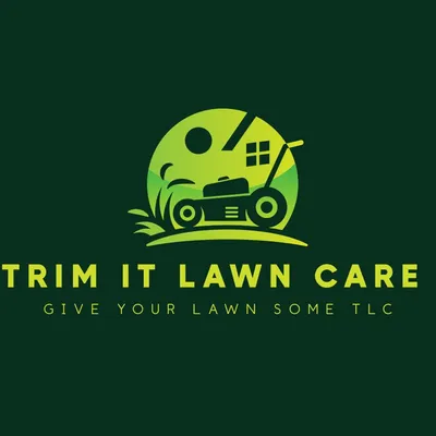 Trim It Lawn Care