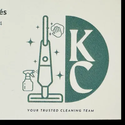 KC Cleaning Services