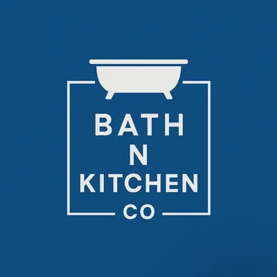 Bath N Kitchen Co