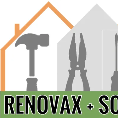 RENOVAXPLUS SOLUTION LLC