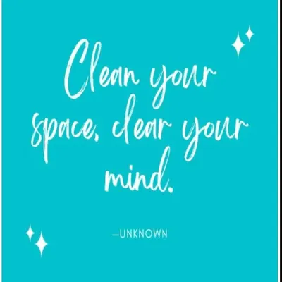A&C Janitorial and Home Cleaning Services