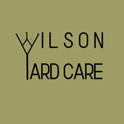Wilson Yard Care