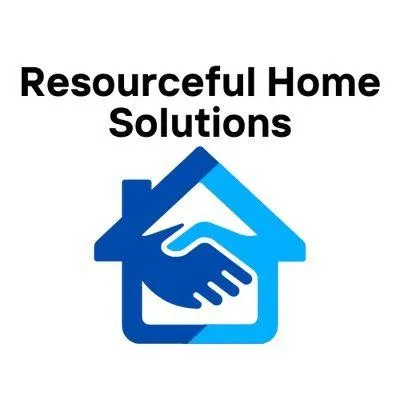 Resourceful Home Solutions