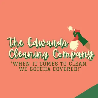 The Edwards Cleaning Company