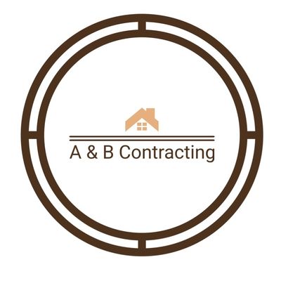 A & B Contracting