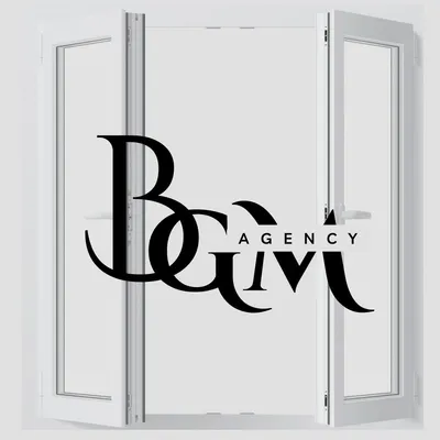 The blessings glass and mirror agency