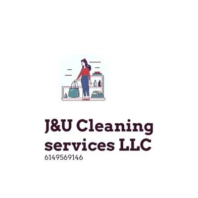 J&U Cleaning serviçesLLC