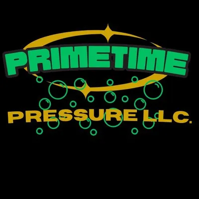 Prime Time Pressure