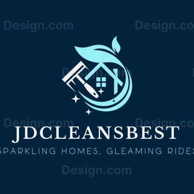 Jdcleansbest