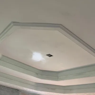 Handyman and Home Repair Services LLC